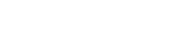 Techandote